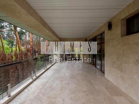 будинок за адресою Енергетиків вул.