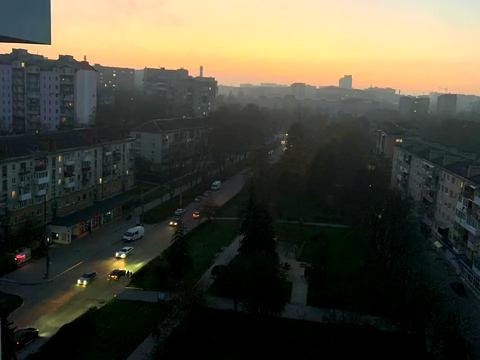 квартира за адресою Миру вул., 4-В
