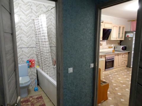 квартира за адресою Одеське шосе, 16
