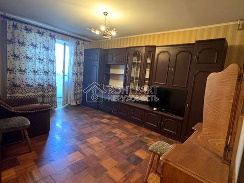 квартира по адресу Академика Богомольца ул., 3