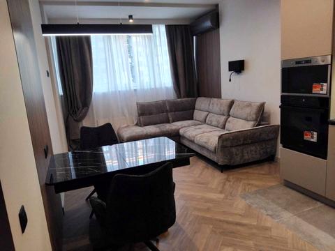 квартира за адресою Повітряних Сил просп. (Повітрофлотський), 56
