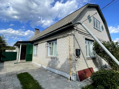 будинок за адресою Віні Босенка, 13