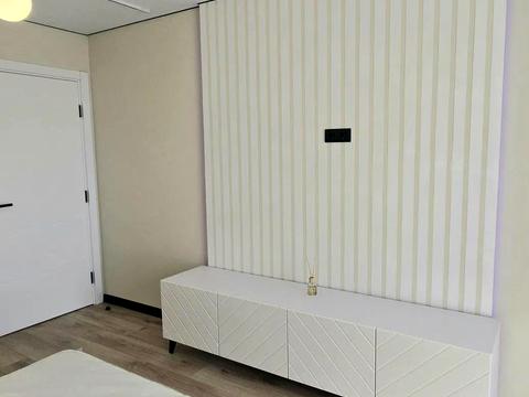 квартира по адресу Гнездовского ул., 75в