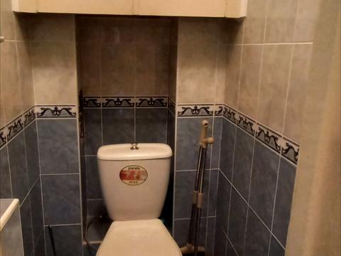 квартира за адресою Олександра Мишуги вул., 3