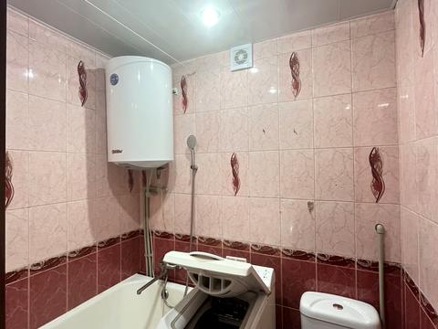 квартира за адресою Звенигородська вул., 21