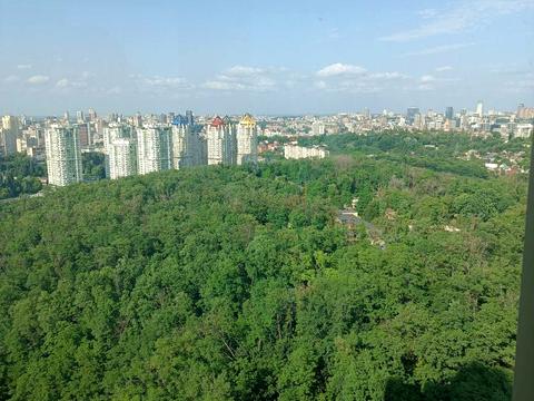 квартира за адресою Солом'янська вул., 15-А