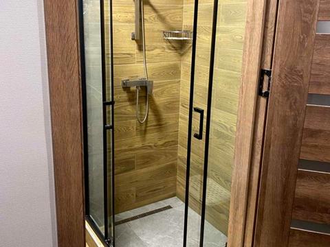 квартира по адресу Оболонский просп., 26