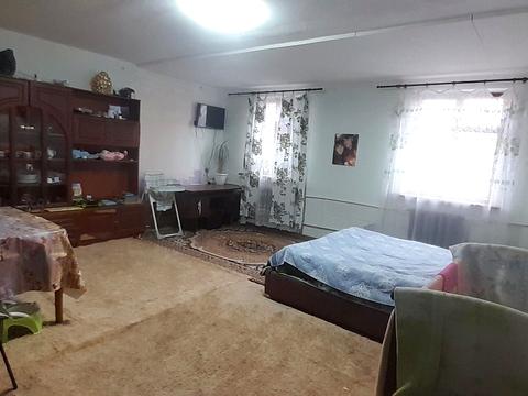 дом по адресу 8 лінія