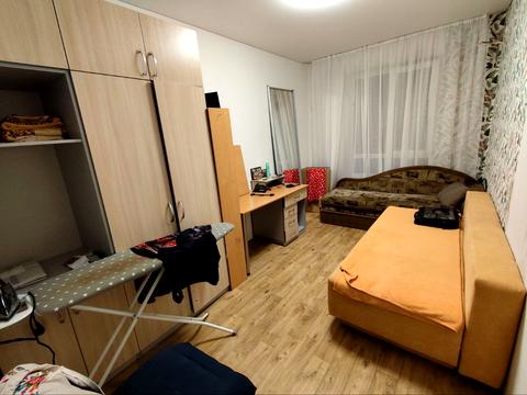 квартира за адресою Чубинського вул., 8-А