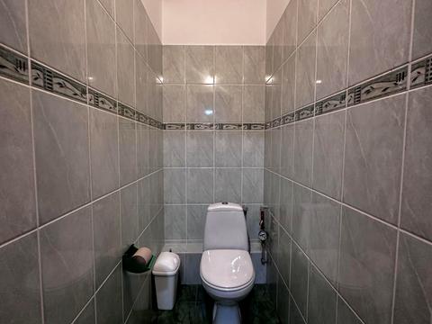 квартира за адресою Горбачевського вул., 14