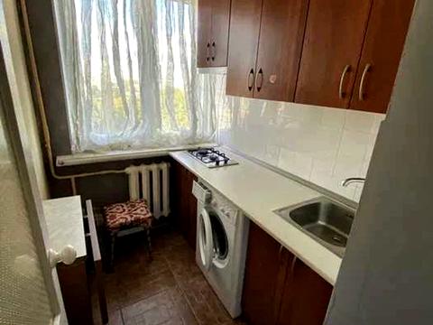квартира за адресою Копилівська вул., 10-А