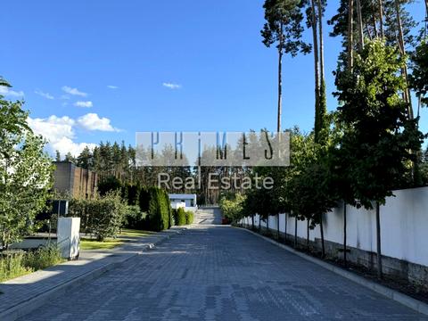 будинок за адресою Привітна вул.