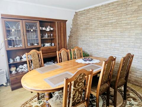 будинок за адресою Карпатської України вул. (Юрія Гагаріна)