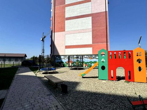 квартира за адресою Дем'янів Лаз вул., 37