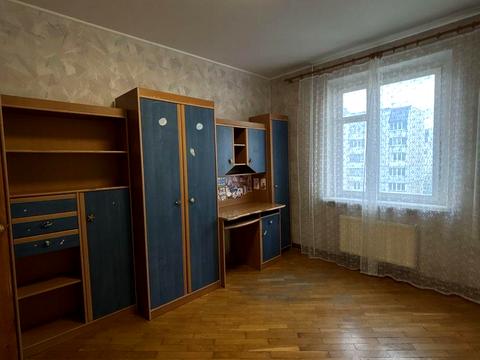 квартира по адресу Василия Стуса ул., 45