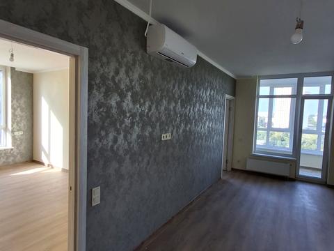 квартира по адресу Кадетский Гай ул., 12
