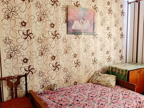 квартира по адресу Князя Владимира Великого просп., 154