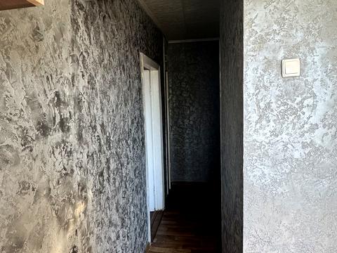 квартира за адресою гагарина, 1