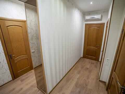 квартира за адресою Захисників України вул. (1-го Травня), 1г