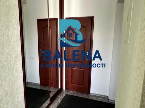 квартира за адресою Володимира Сальського вул. (Котовського), 5