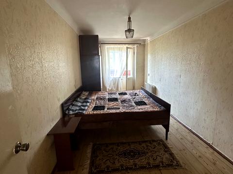 квартира за адресою Чорновола вул., 38