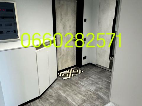 квартира за адресою Клочківська вул., 117