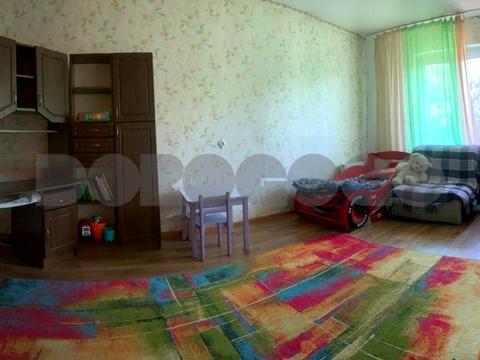 квартира за адресою Європейська вул. (Жовтнева), 34-Б