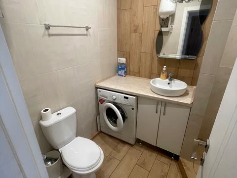 квартира за адресою Фонтанська, 15