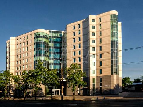 коммерческая по адресу Дегтяревская ул., 27т