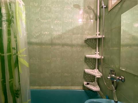 квартира за адресою Тіниста вул., 9