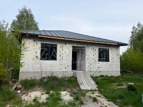 будинок за адресою Миру