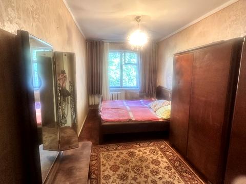квартира за адресою Одеса, Академіка Філатова вул., 28/15