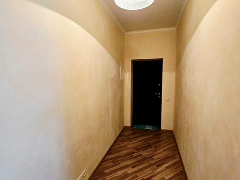 квартира за адресою Чорноглазівська вул., 23