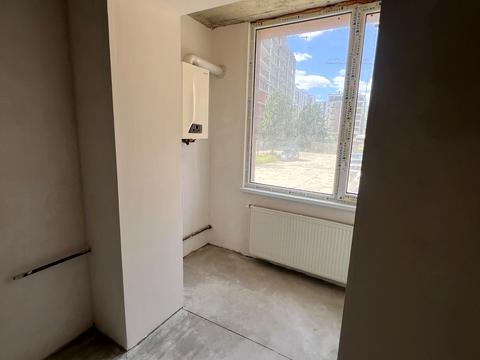 квартира за адресою Гетьмана Мазепи вул., 144а
