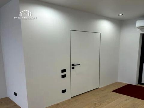квартира по адресу проспект Перемоги, 65г