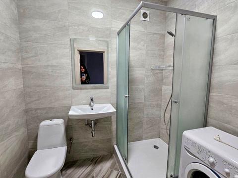 квартира за адресою Вінницьке шосе, 1/3а