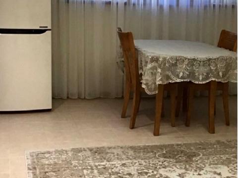 квартира по адресу Добровольцев ул. (Маршала Говорова), 10в