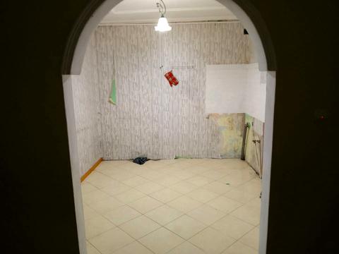 квартира по адресу Городоцкая ул., 42