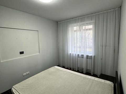 квартира по адресу Свободы просп., 44