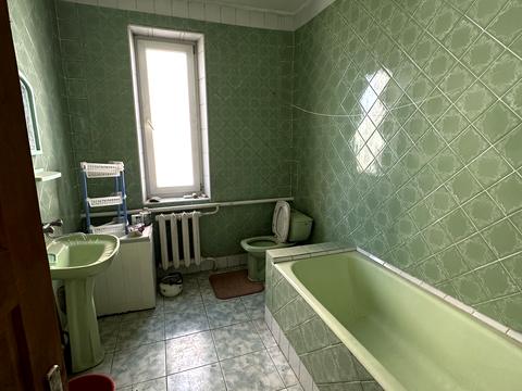 дом по адресу Лесі Українки, 31