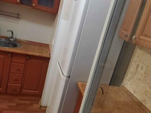 квартира за адресою Оноре де Бальзака вул., 6