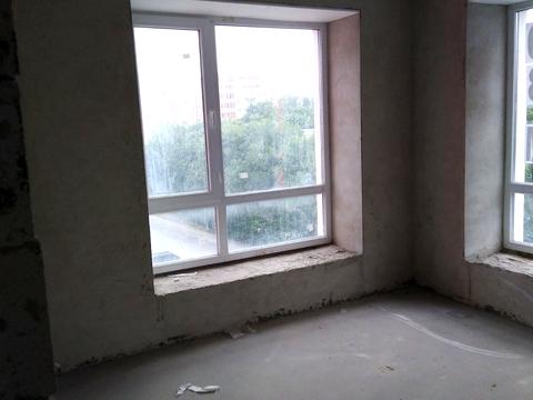 квартира по адресу Академика Королёва ул., 26