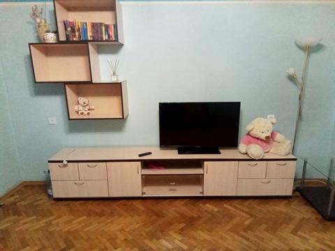 квартира за адресою Героїв полку "Азов" вул. (Маршала Малиновського), 11