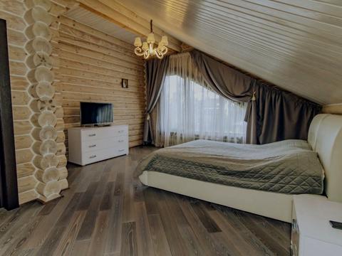 будинок за адресою Сергіївська вул.