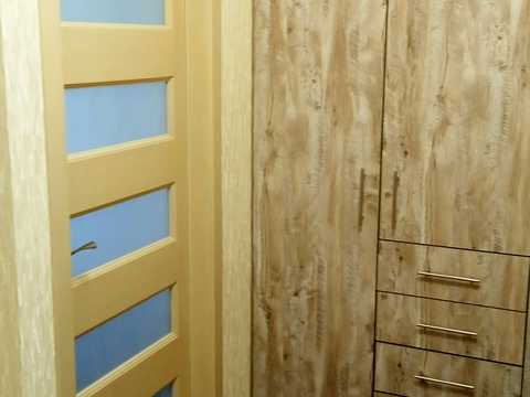 квартира по адресу Вильгельма Котарбинского ул. (Миколи Кравченка), 24