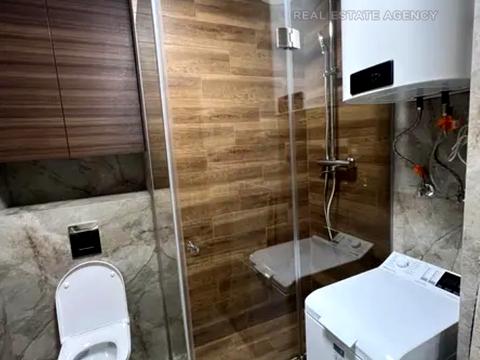 квартира по адресу Черниговская ул. (Черниговская), 8-А