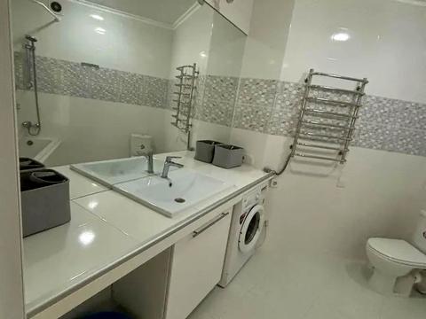 квартира за адресою Чорновола вул., 29