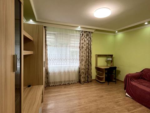 квартира за адресою Петрищука вул. (Олександра Суворова), 26-А