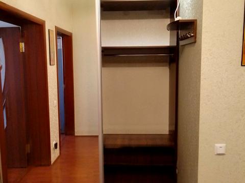 квартира за адресою Голосіївська вул., 13