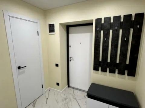 квартира за адресою Немирівське шосе, 94-Н, к.1-5